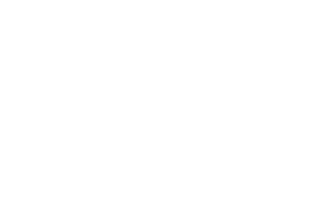 Cervetti